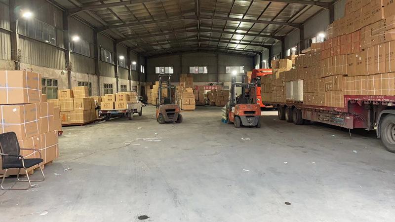 汕头潮南区到无锡物流公司-潮南区到无锡物流专线-潮南区到无锡物流价格