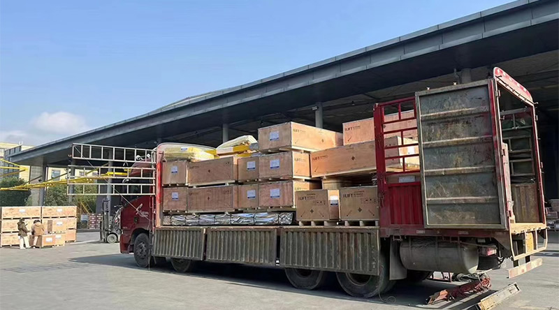 汕头到无锡物流公司-汕头到无锡物流专线-直达不中转 汕头到无锡物流公司-汕头到无锡物流专线-直达不中转